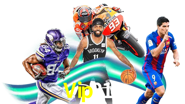 Vip219