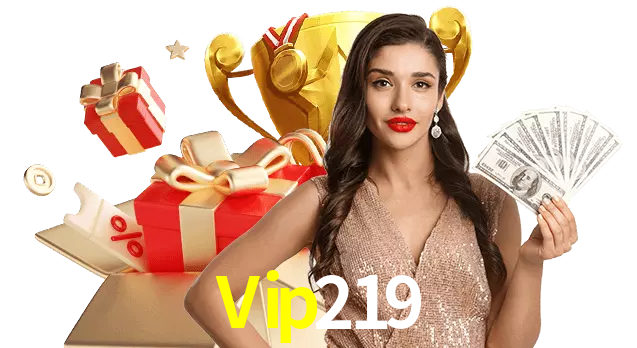 Vip219