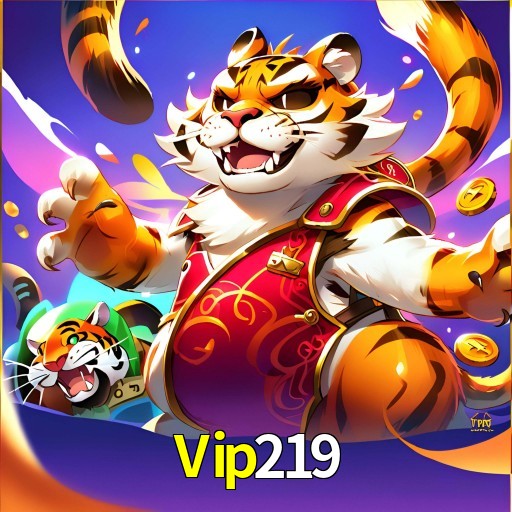  Vip219