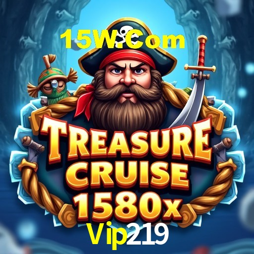 Jogo Spaceman Vip219