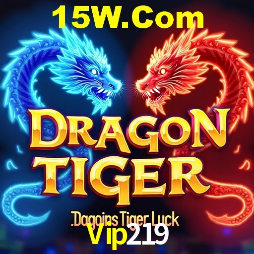 Vip219.Com