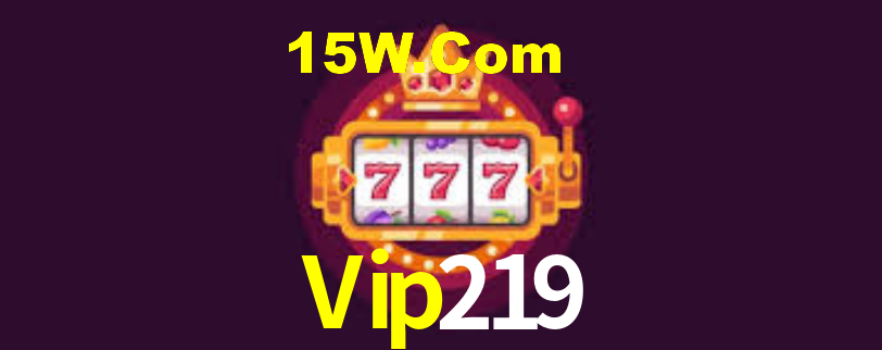 Vip219 App Interface