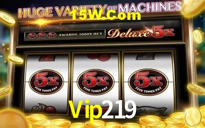 Vip219,Vip219.Com