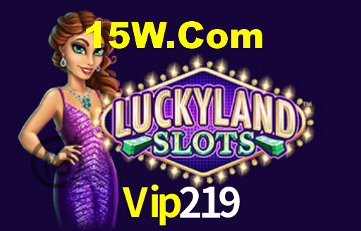 Exclusive Games Vip219