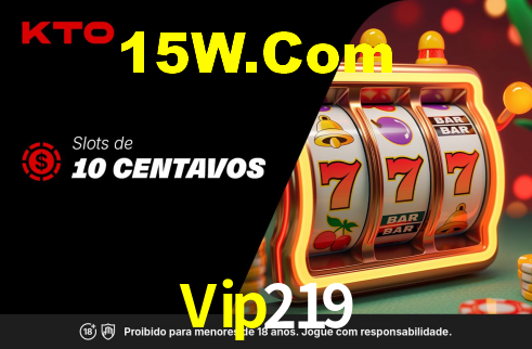 Vip219