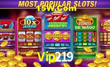 Segurança 2FA Vip219