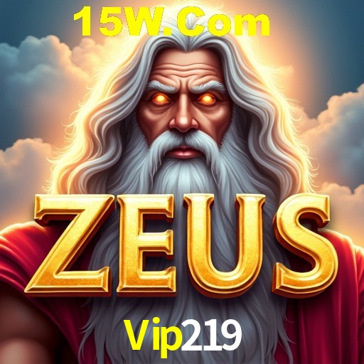 Descubra a Magia dos Jogos de Arcade no Vip219