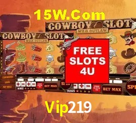 Vip219