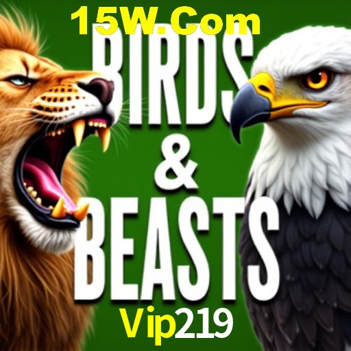 Explorando a Categoria de Eventos em Apostas na Vip219