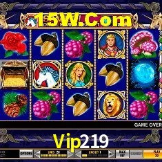 Ofertas Exclusivas Vip219