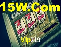 Football Betting Vip219