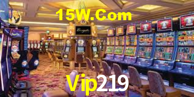 Vip219