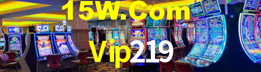 Tournaments Vip219