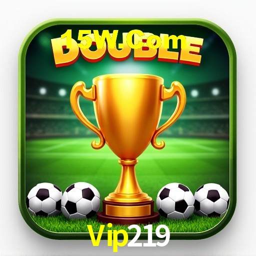 Estratégias Crash Games Vip219