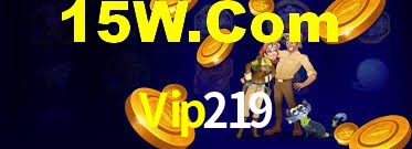 Crash Games Strategies Vip219