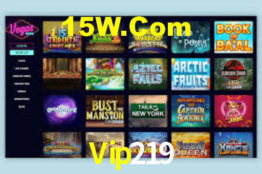 Instant EasyPaisa Vip219