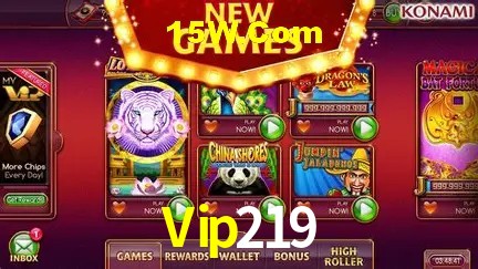  Vip219.Com
