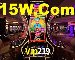 Games Directory Vip219