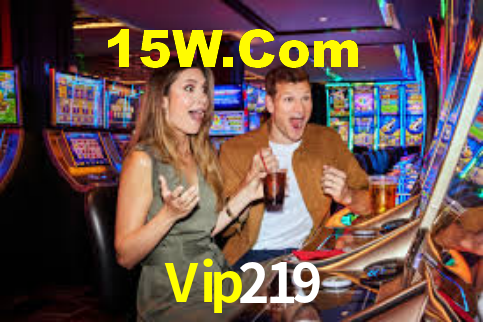 Vip 219