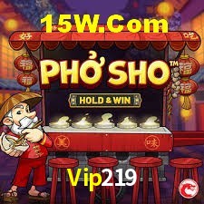 Secure Login Vip219