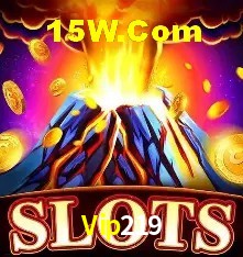 Casino Ao Vivo Vip219