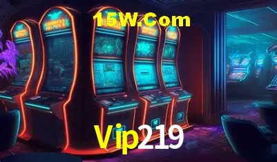 Promoções Sazonais Vip219