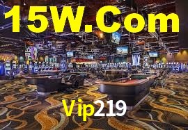 Experiência VIP Vip219