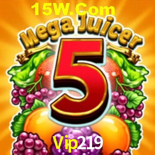 Vip219,Vip219.Com