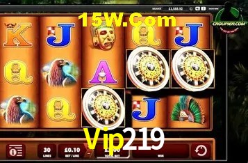Vip219,Vip219.Com