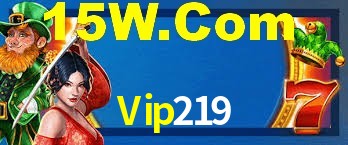 Player Reviews Vip219