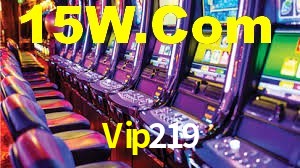 Spaceman Game Vip219