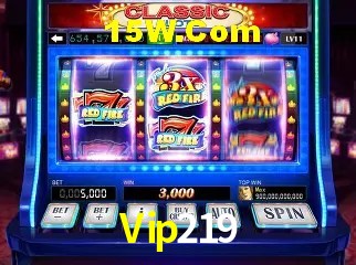 Vip 219