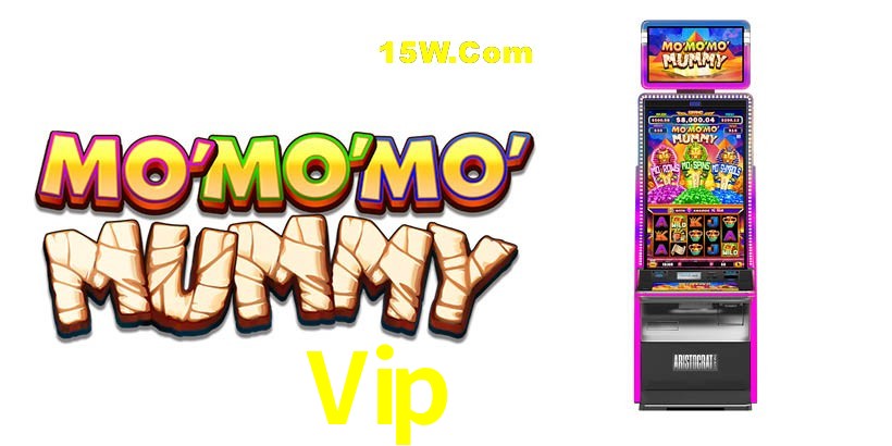Flash Promotion Vip219