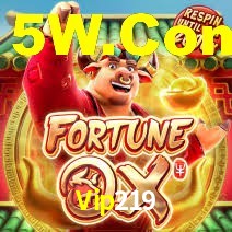 Live Casino Vip219