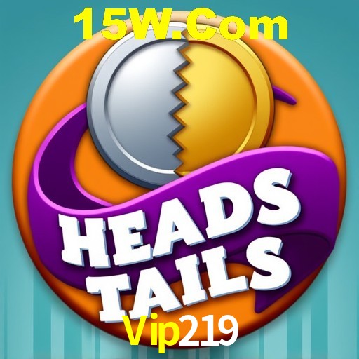 Casino Ao Vivo Vip219