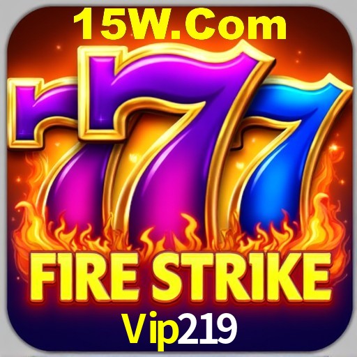 Desvendando o Mundo dos Jogos Virtuais na Vip219