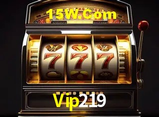 Vip219