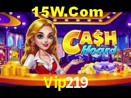 Platform Technology Vip219