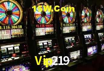 Experimente o Login Seguro Premium no Vip219
