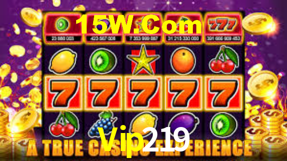 Vip219,Vip219.Com