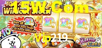 Aviator Game Vip219