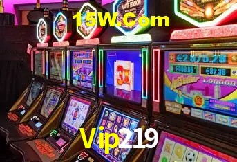 Vip219,Vip219.Com