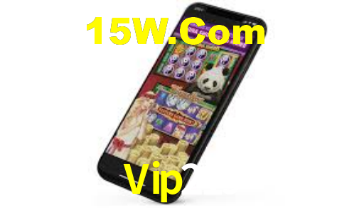 Programa VIP Vip219