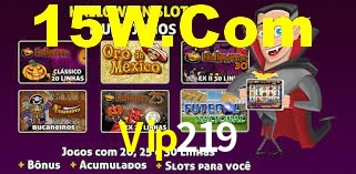 Tennis Betting Vip219