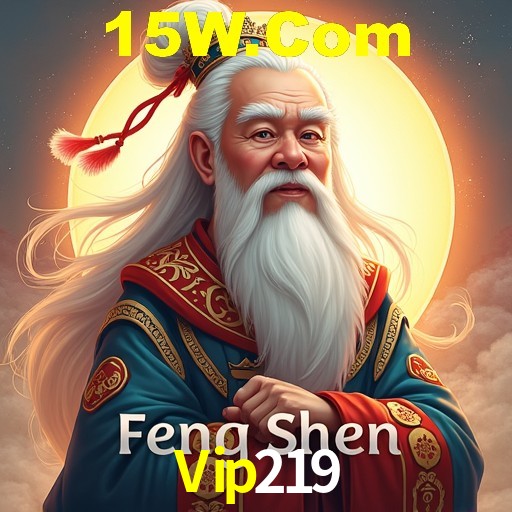 Jogos Exclusivos Vip219