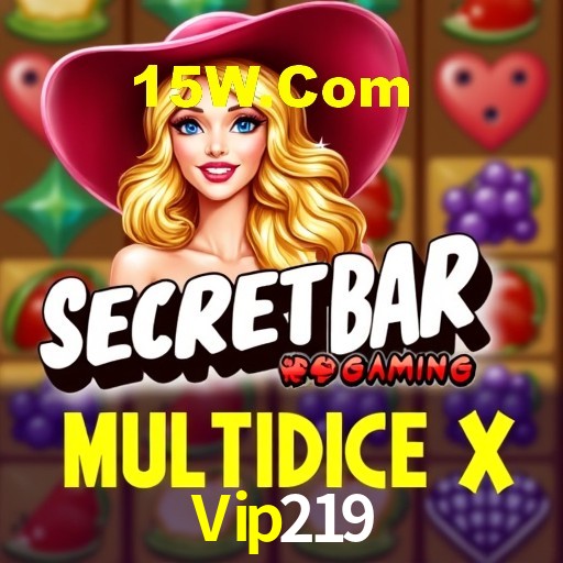 Apostas de Futebol Vip219