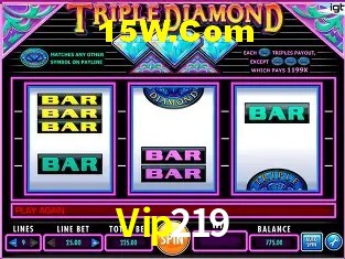 Vip219.Com