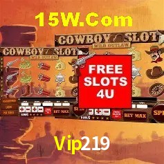 Vip219