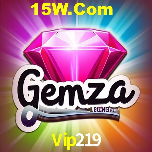 Descubra o Mundo do Cassino Online com Vip219