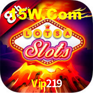 Vip219.Com